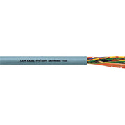 Lapp Kabel&Leitung - Daten- und Kommunikationskabel UNITRONIC 100 7x0,34 0028048