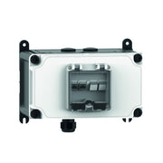Bals Elektrotech - CEE-Steckdosen-Kombination (IEC 60309) CEE-Steckdosen-Kombination 893419