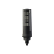 Eaton - Signalsäule, Komplettgerät kompakte Signalsäule SLC-M22-RYG-AP-24 gn,ge,rt, 24V DC