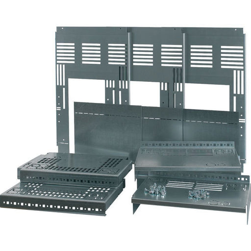 Eaton - Komponente für den Ausbau (Schaltschrank) Einbausatz XMIX16W0803 B=800mm
