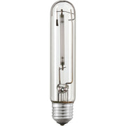 Philips Lighting - Natriumdampf-Hochdrucklampe Entladungslampe SON-T APIA #93358100 PlusXtra 50W 1SL/12