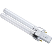 Beurer - Zubehör/Ersatzteile für Luftbefeuchter Zubehör f.Meeresklimagerät MK 500 UVC Lampe f.MK 500 Maremed − 4 Stück