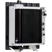 Eaton - Frequenzumrichter =< 1 kV Drehzahlsteller RASP54424EIP #198887 4.3 A, 1.5kW
