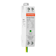 Mersen - Überspannungsableiter für Energietechnik/Stromversorgung Überspannungsableiter STMT23-10K320V-SP-SF Typ2+3 10kA Uc230V