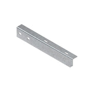Niedax - Ausleger für Kabeltragsystem Winkelausleger WAI 200 S 30x50x335mm