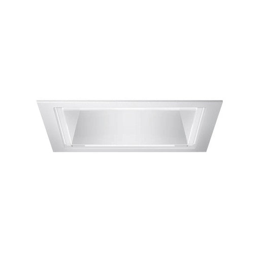LTS Licht&Leuchten - Downlight/Strahler/Flutlicht LED-Einbaudownlight FLIQ 300.3040.01 ws 34W 4000K ET145