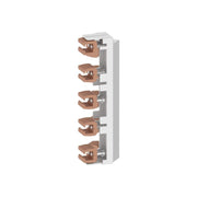 Eaton - Sammelschienenverbinder ZSD-SA/VB/5P 5-polig