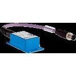 Sick - Wegsensor Neigungssensor TMS61B-PCH360