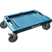 Makita - Transportwagen MAKPAC Transportwagen P-83886