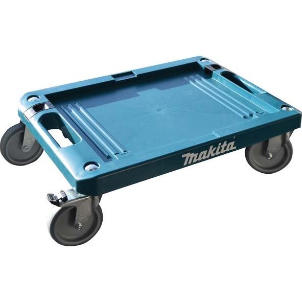 Makita - Transportwagen MAKPAC Transportwagen P-83886