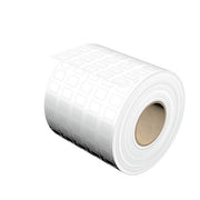 Weidmüller - Kennzeichnungsmaterial Gerätemarkierer THM MT30X 15/9 WS