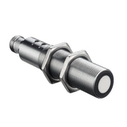 Leuze - Ultraschall Taster Ultraschall Taster HTU418B-130#50124271