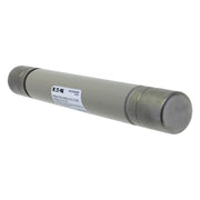 Eaton - Mittel-/Hochspannungssicherung VT-Sicherungseinsatz 7.2ABCNA3.15 3.15 A, AC 7.2 kV