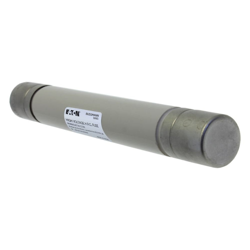 Eaton - Mittel-/Hochspannungssicherung VT-Sicherungseinsatz 7.2ABCNA3.15 3.15 A, AC 7.2 kV