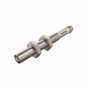 Turck - Ultraschall Taster Ultraschallsensor RU10U-M08-UN8X-V1141