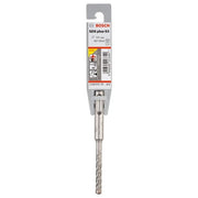 Bosch - Bohrer PRO SDS plus-5X 2608833781 Hammerbohrer 6,5 x