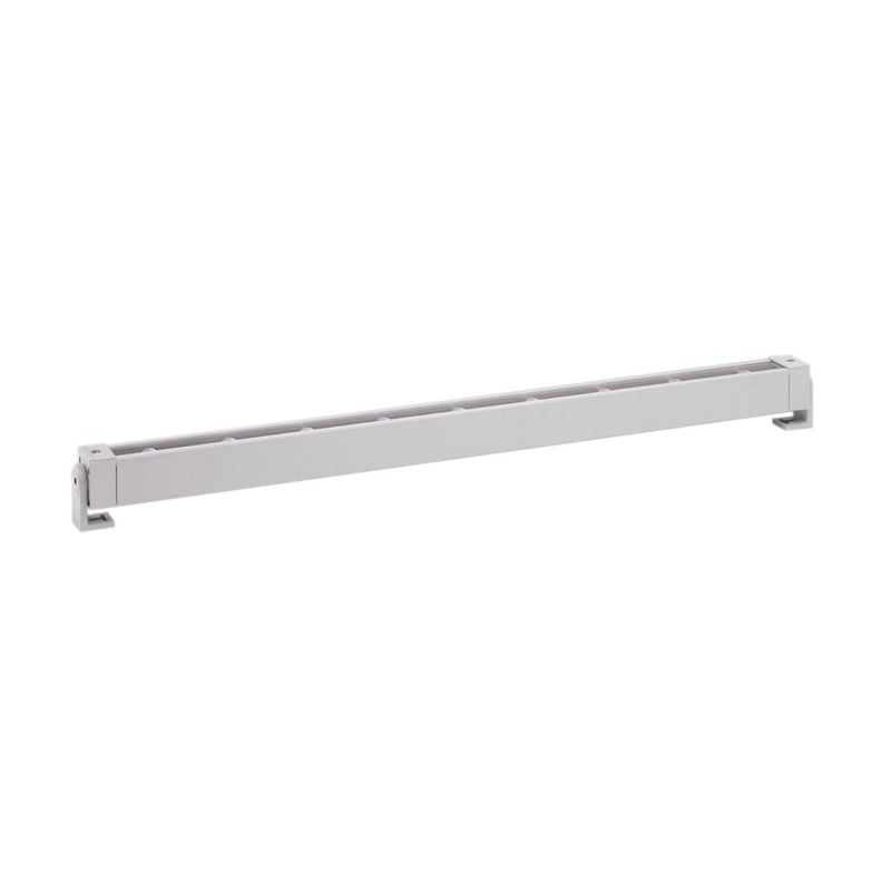 Meyer+Sohn - Decken-/Wandleuchte LED-Fassadenleuchte 8792966080