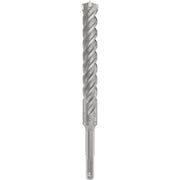 Bosch - Bohrer PRO SDS plus-5X 2608836631 Hammerbohrer 18 x
