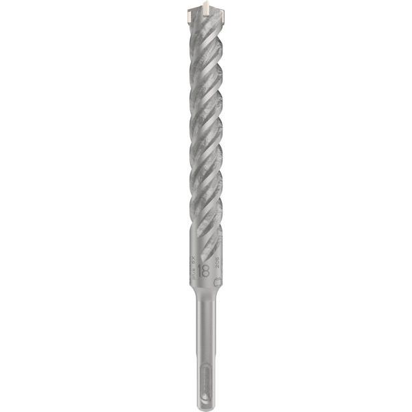 Bosch - Bohrer PRO SDS plus-5X 2608836631 Hammerbohrer 18 x