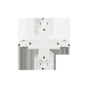 SG Leuchten - Elektrisches Zubehör/Ersatzteile für Leuchten X-Verbinder 312528