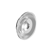 RZB - Lichttechnisches Zubehör/Ersatzteile für Leuchten Linse 982843.010
