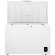 Gorenje - Gefriergerät Gefriertruhe FH37DAW H. 85,8 cm
