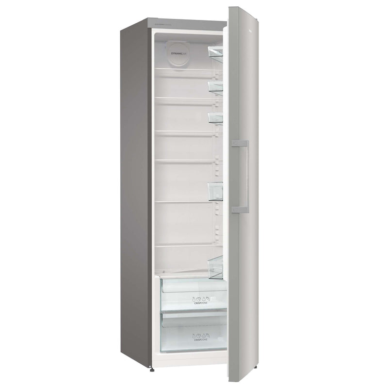 Gorenje - Kühlschrank Kühlgerät R619EES5 DynamicAir