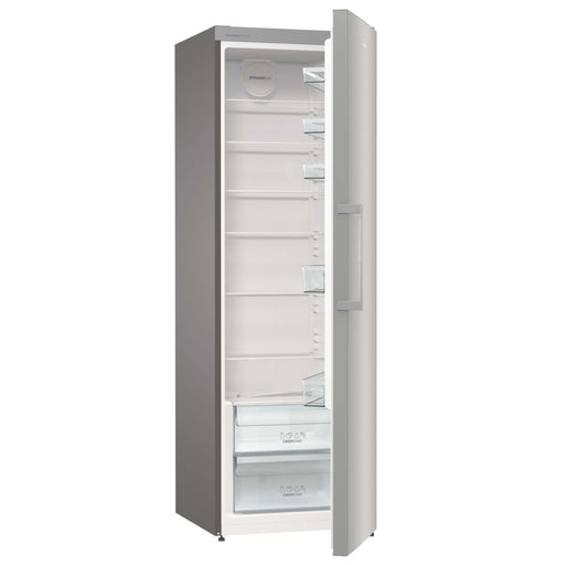 Gorenje - Kühlschrank Kühlgerät R619EES5 DynamicAir