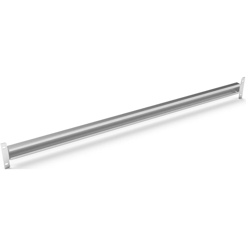 Enoc - Komponente für Verdrahtung, Kabeleinführung und -fixierung (Gehäuse/Schaltschr.) C-Profilschiene CPD 8 f.800mm Schranktiefe