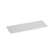 Bachmann - Staubschutz für Steckverbindungen Deckel 925.0044 Top Frame 4fach