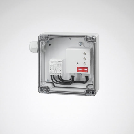Trilux - Lichtregelsystemkomponente HF-Sensor LiveLink LiveLinkSwarmSensAPC