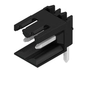 Weidmüller - Leiterplattensteckverbinder Verbinder 3.50mm SL 3.50/0#1614130000  − 100 Stück
