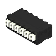 Weidmüller - Leiterplattenklemme Leiterplattenklemme LSF-SMT 3#1869400000 3.81mm − 23 Stück