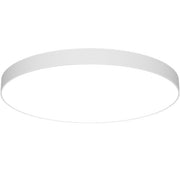 LTS Licht&Leuchten - Decken-/Wandleuchte LED-Leuchte SKIXLA118.8401DALIws 840, DALI, ws