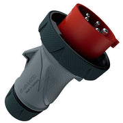 Mennekes - CEE-Stecker (IEC 60309) CEE Stecker PTX R 13660 32A5p6h400V IP69