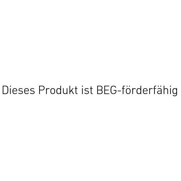 Steinel - Decken-/Wandleuchte Sensor-LED-Innenleuchte R10 plus SC WS 4000K 300 x 55 mm WS