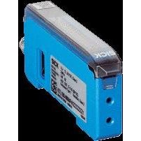 Sick - Kontrasttaster Kontrastsensor KTL180-ML4P41ZZZZZ