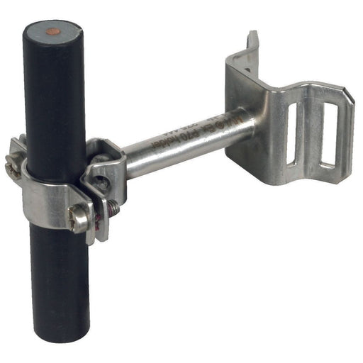 DEHN - Leitungshalter für Blitzschutz HVI-Ex LHZS20EXP70SBBV2A P70 holder NIRO
