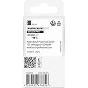 Bosch - Fräser PRO Nutfräser, L 2608629687 1/4