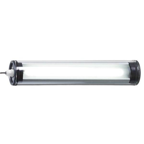 Waldmann Light - Maschinen- und Werkbankleuchte Rohrleuchte 00748823 370mm