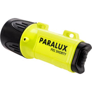 Parat - Sicherheitsleuchte 6912252158 PARALUX PX1 SHORTY