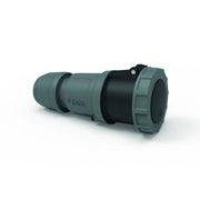 Bals Elektrotech - CEE-Kupplung (IEC 60309) CEE-Kupplung 31045