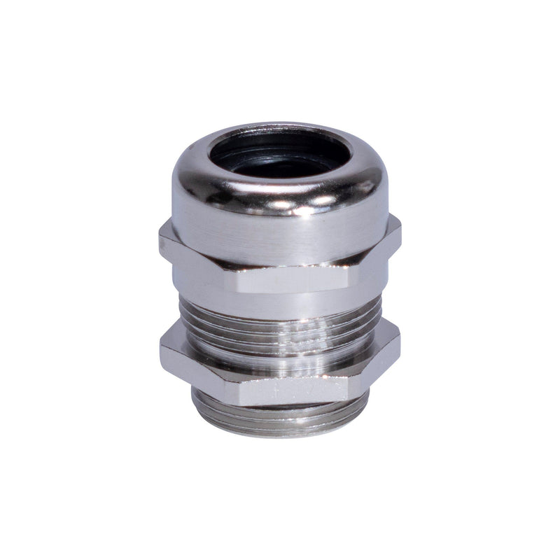Plica - Kabelverschraubung 935370383 M20 STD − 50 Stück
