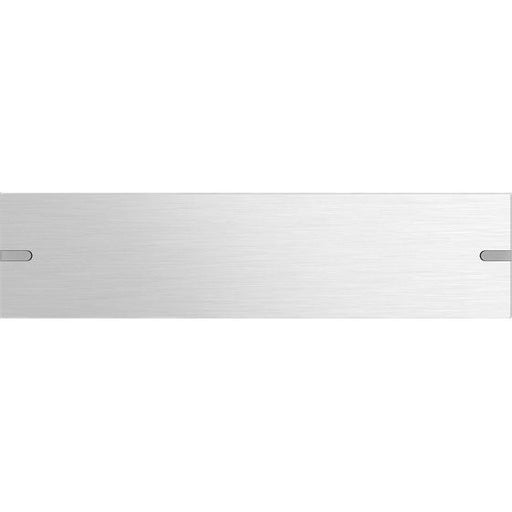Gira - Bussystem-Tastwippe Wippe Tastsens.4 4f 833417 Aluminium