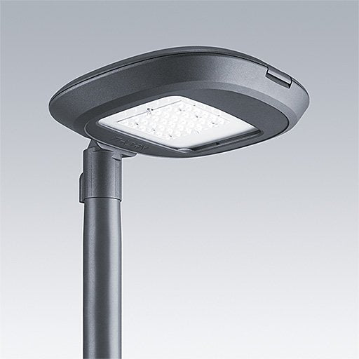 Thorn - Wegeleuchte LED-Wegebeleuchtung FW 36L70-7 #96635486 740