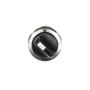 ABB Stotz S&J - Wahlschalter, Komplettgerät Wahlschalter C2SS2-30B-10 1 Schließer