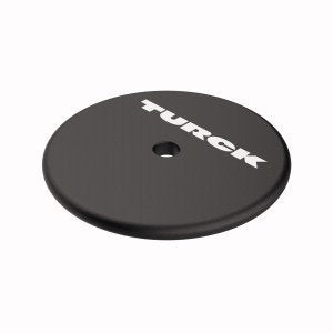 Turck - RFID-Transponder Datenträger HF TW-R30-B320