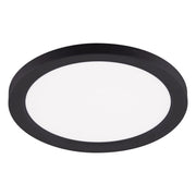 EVN Lichttechnik - Decken-/Wandleuchte LED-Anbauleuchte AP33300925