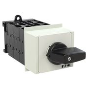 Eaton - Steuerschalter Stufenschalter T0 20A T0-6-8271/IVS 20A Verteilereinbau
