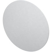 WHD - Lautsprecher Design-Lautsprecher DEL2408 2-Wege,50W,8Ohm